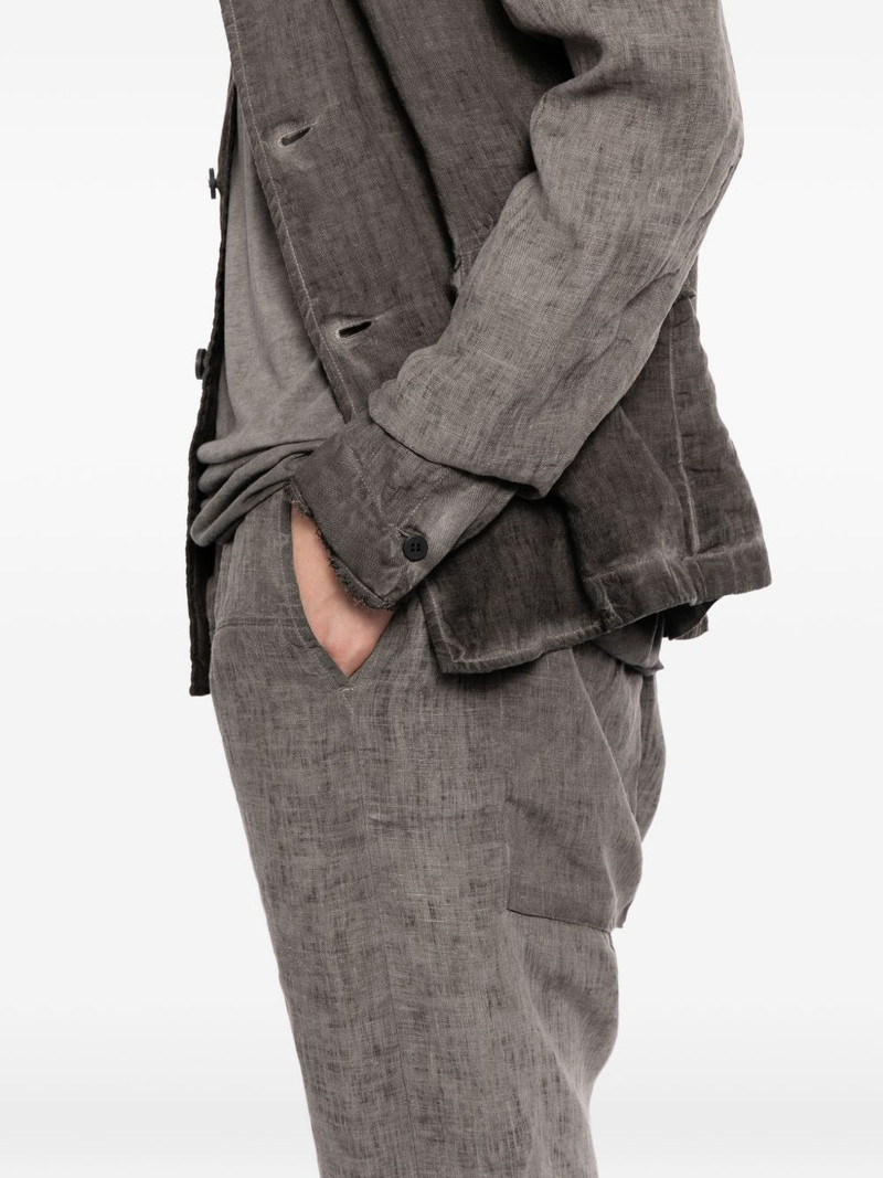 M P 49 trousers 5