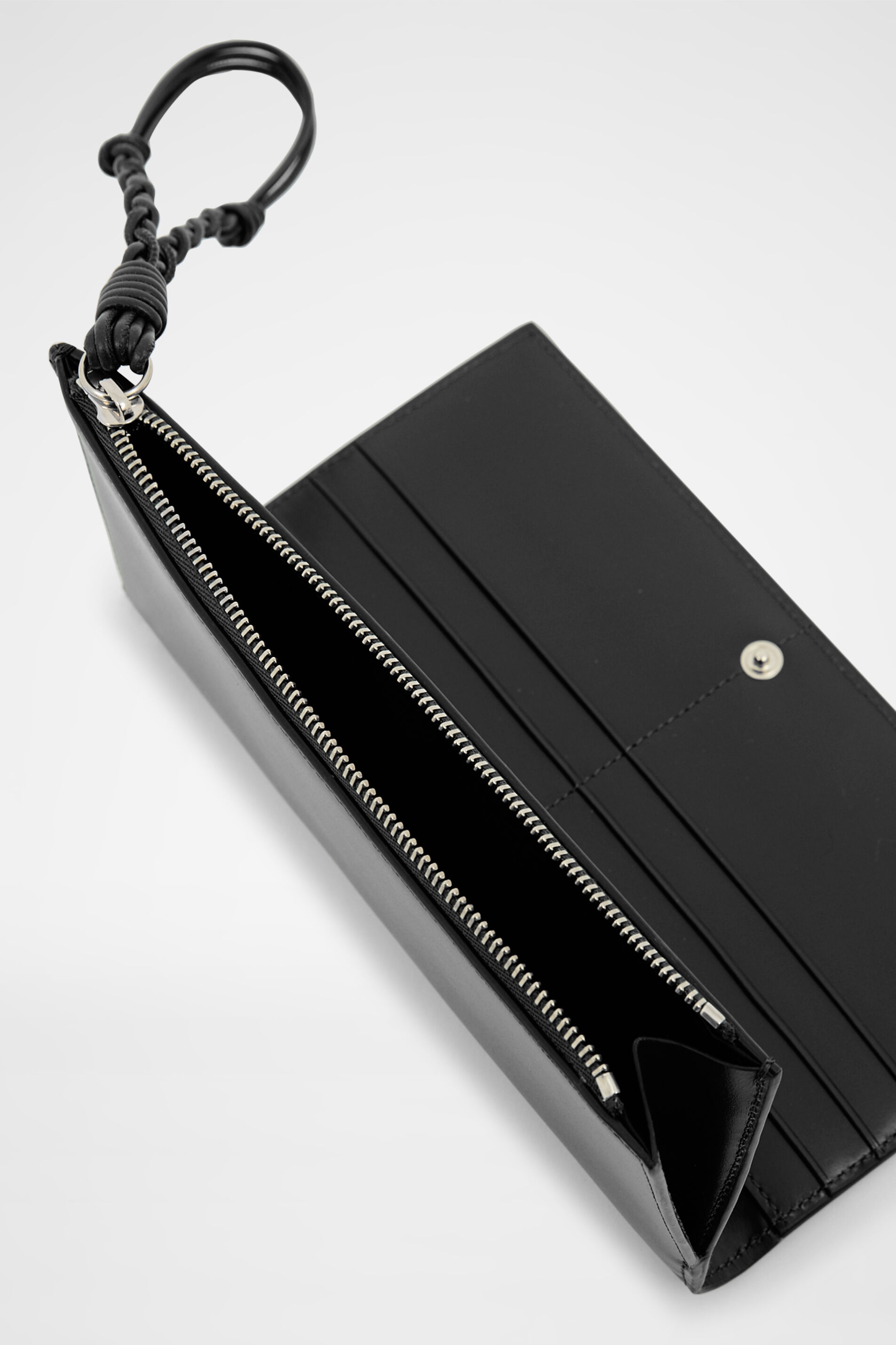 Wallet - 5