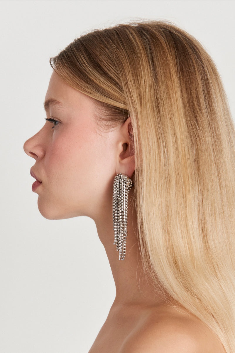 SUSA EARRING - 4