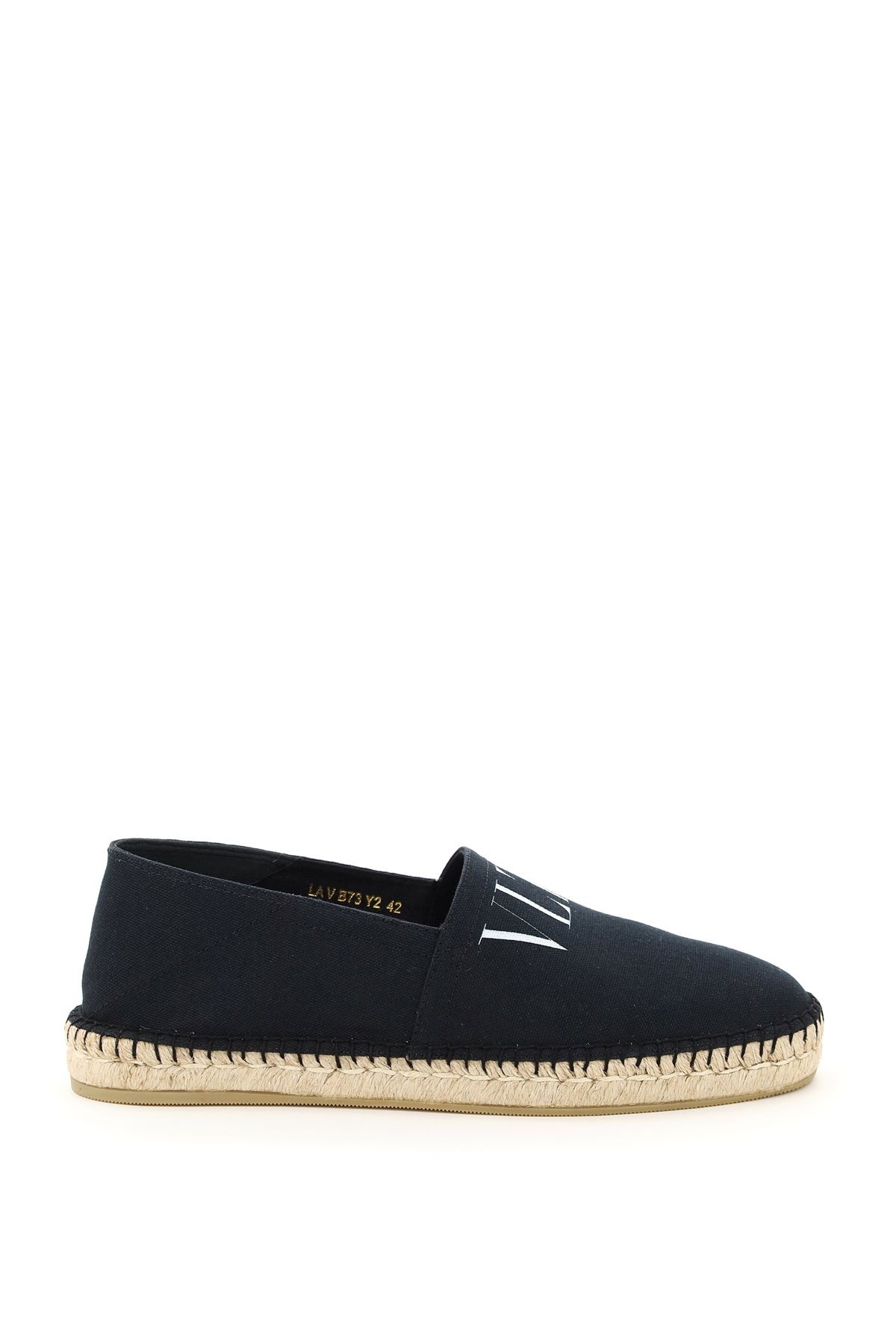 VLTN ESPADRILLES - 1