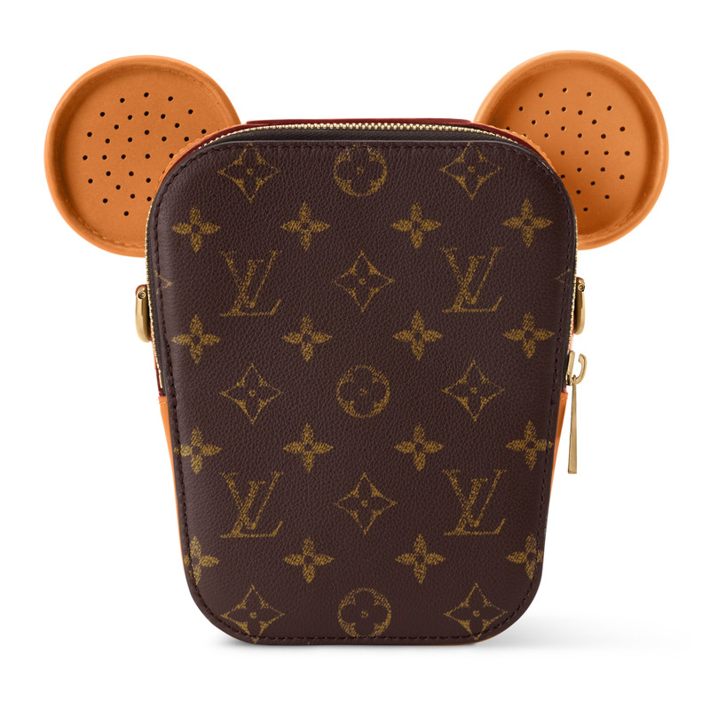 LV Calling 4
