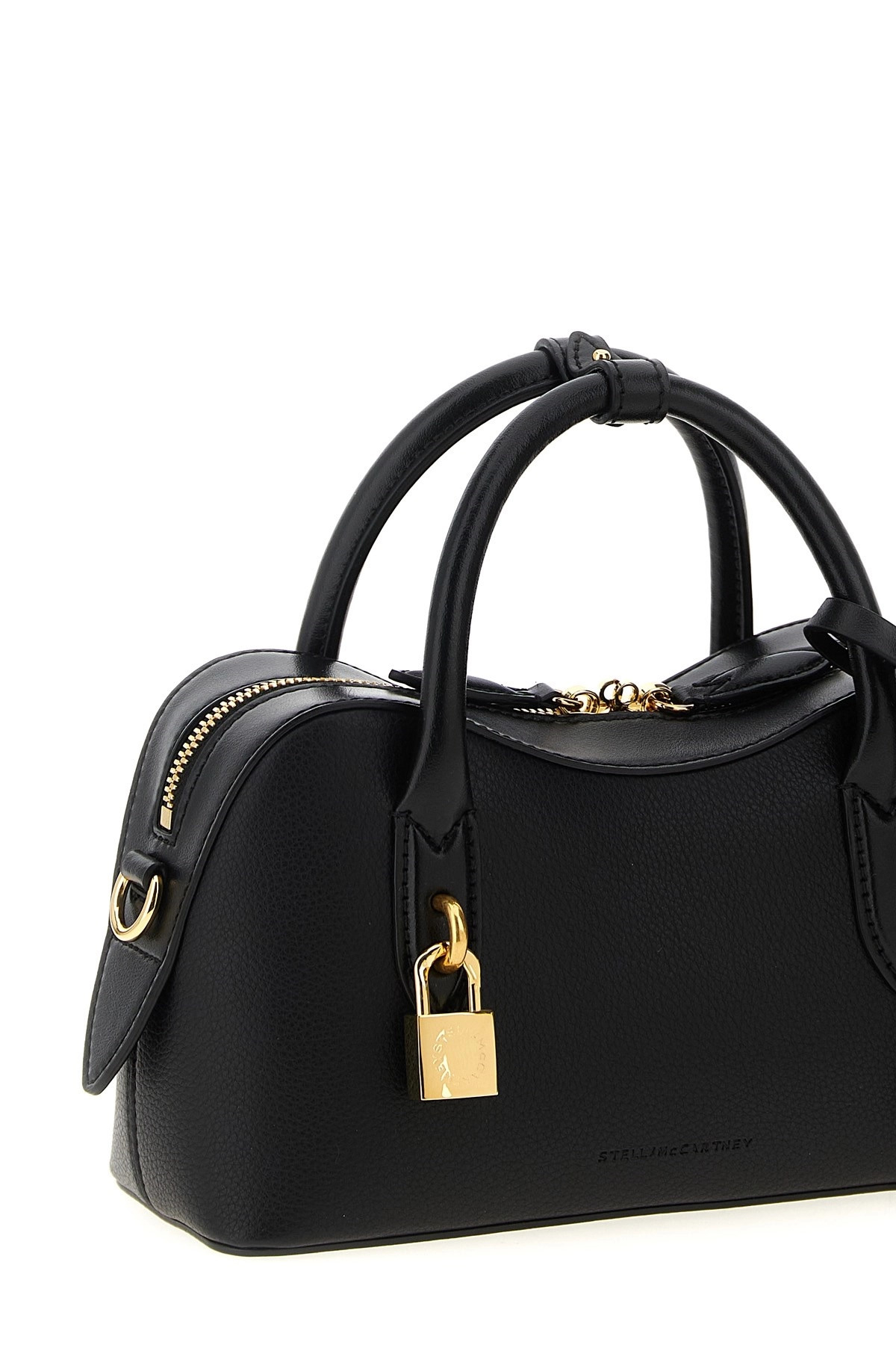 'Stella Ryder' small crossbody bag - 4