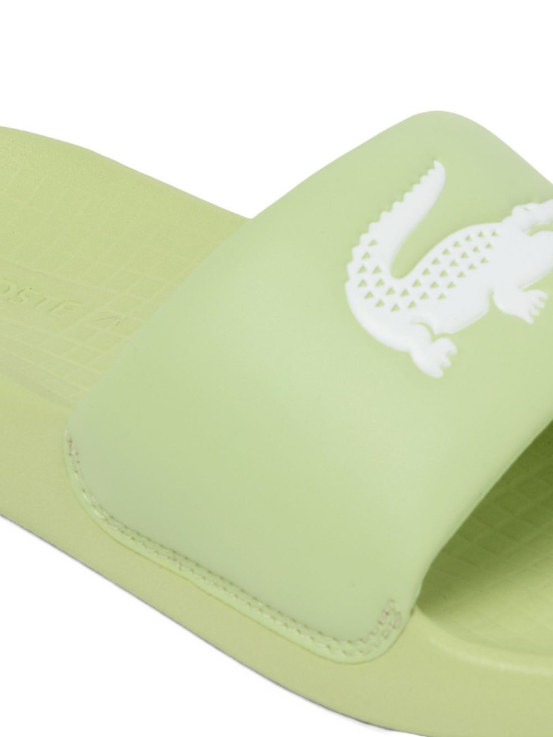 Serve logo slides 6