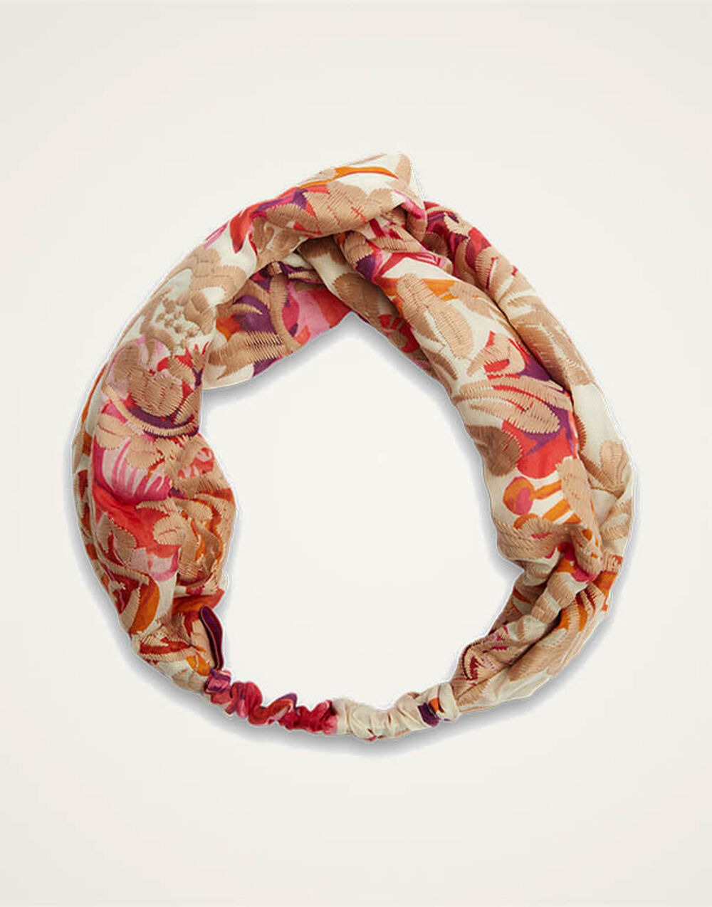 Pinup Headband - 1