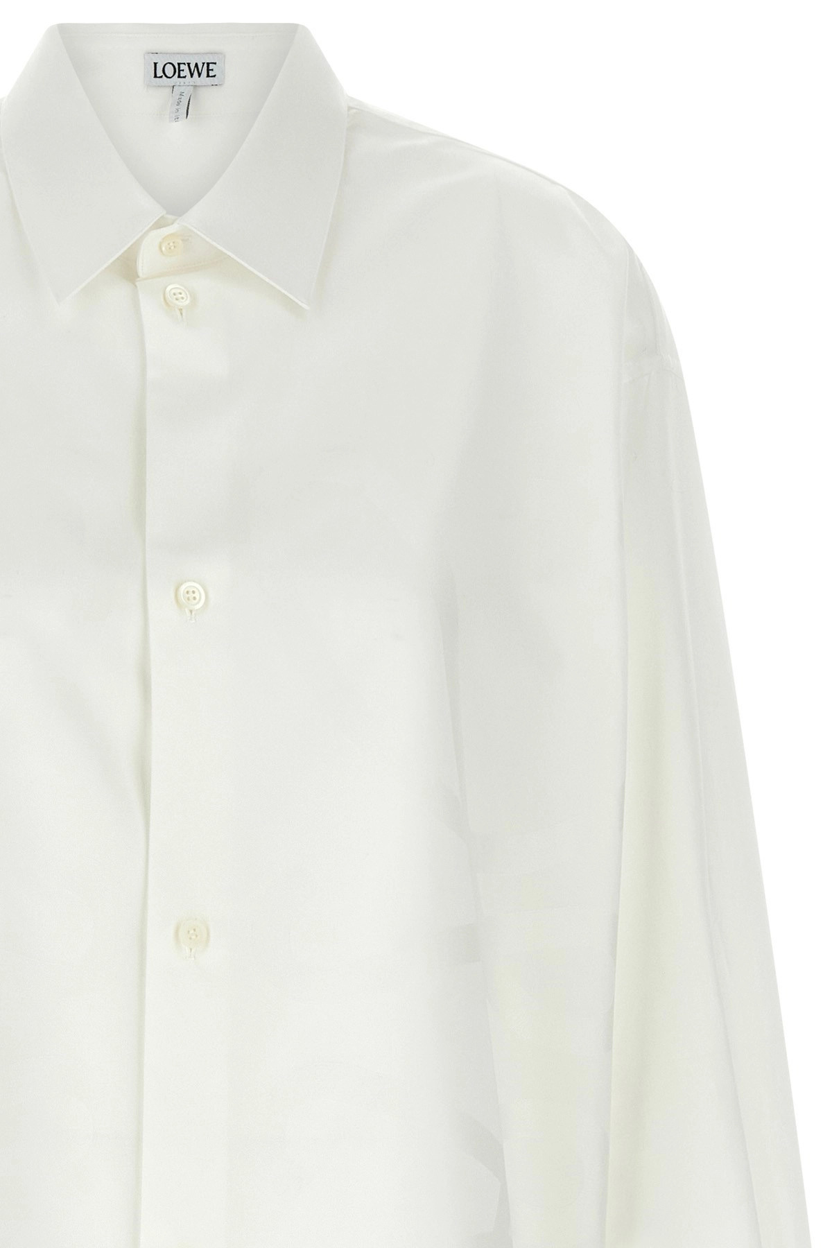 Anagram Shirt - 3