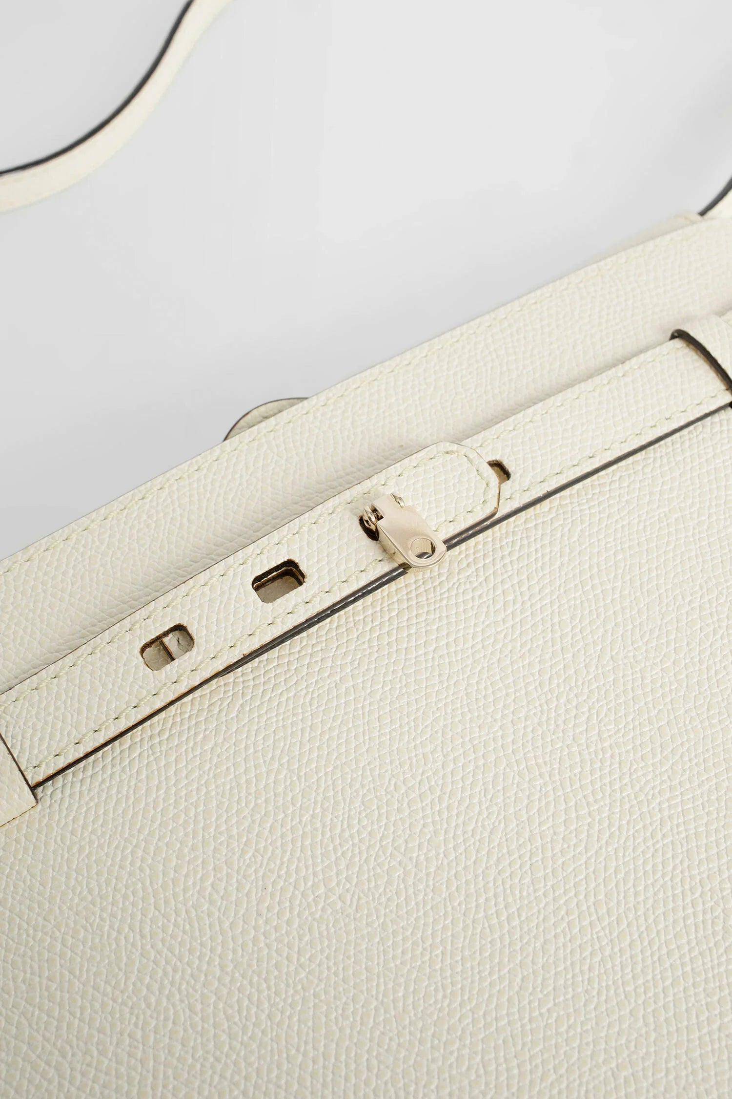 Shoulder-Bags - 3