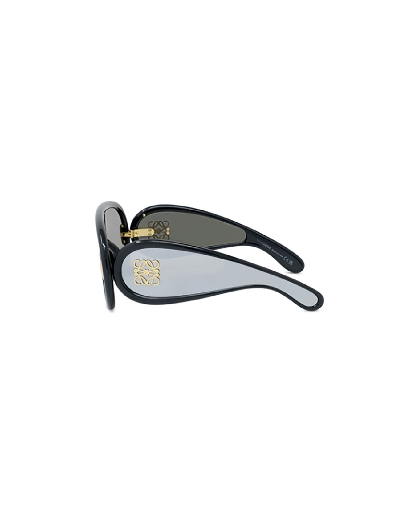 Loewe 1gsy4ot0a | italist | REVERSIBLE