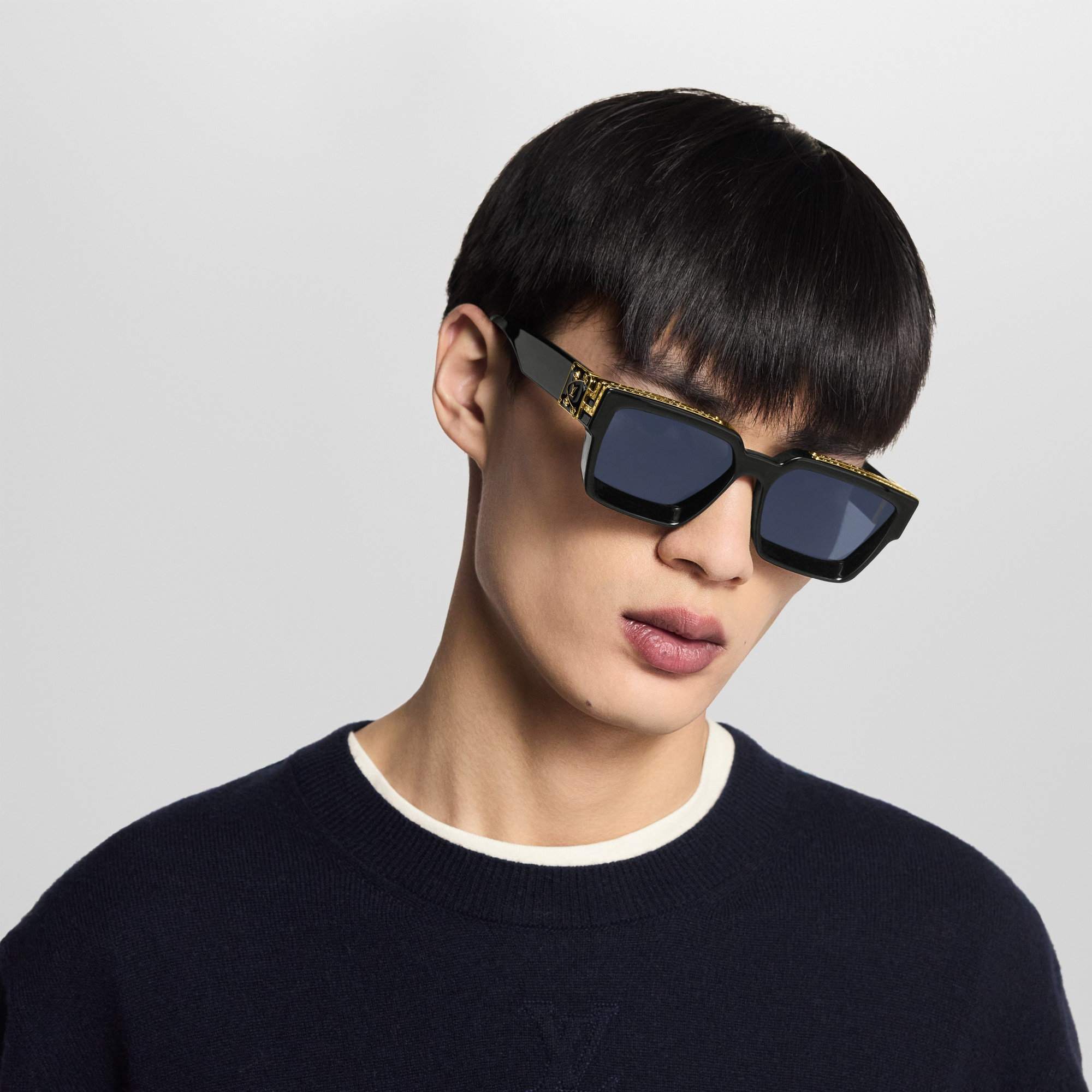 1.1 Millionaires Sunglasses - 5