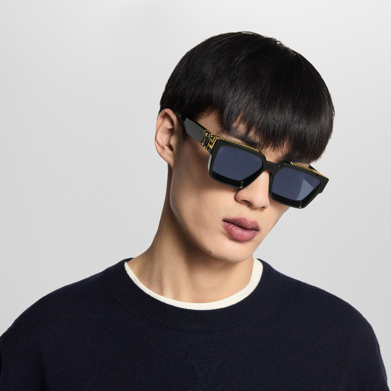 1.1 Millionaires Sunglasses 5