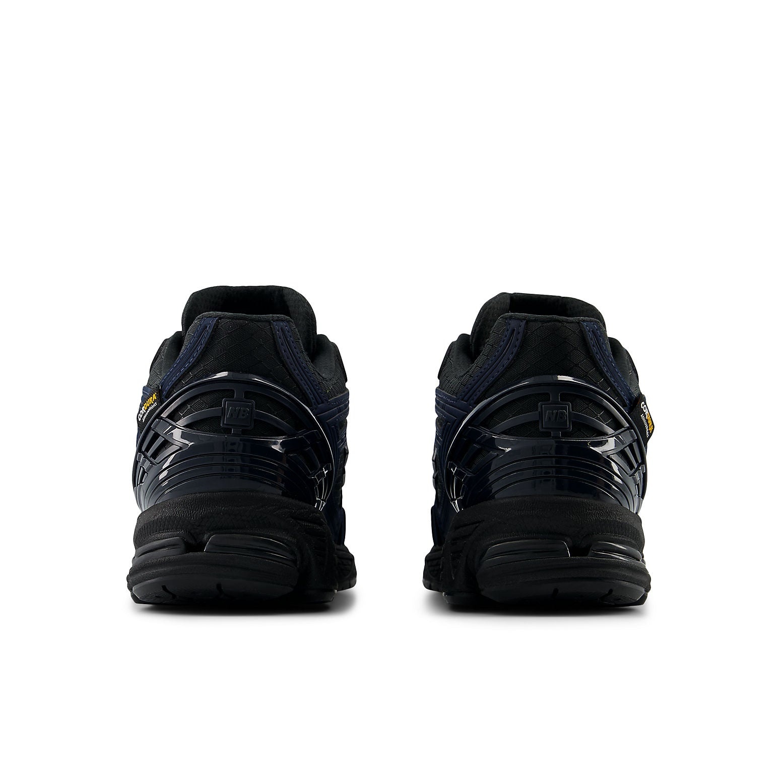 New Balance 1906R 'Cordura Outerspace' M1906RWE - 4
