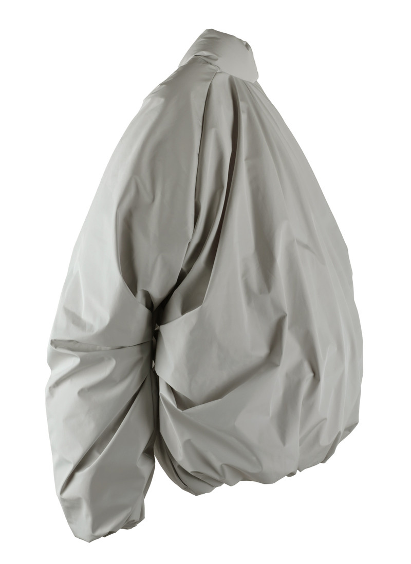 7.0 DOWN RIGHT (IVORY) 5