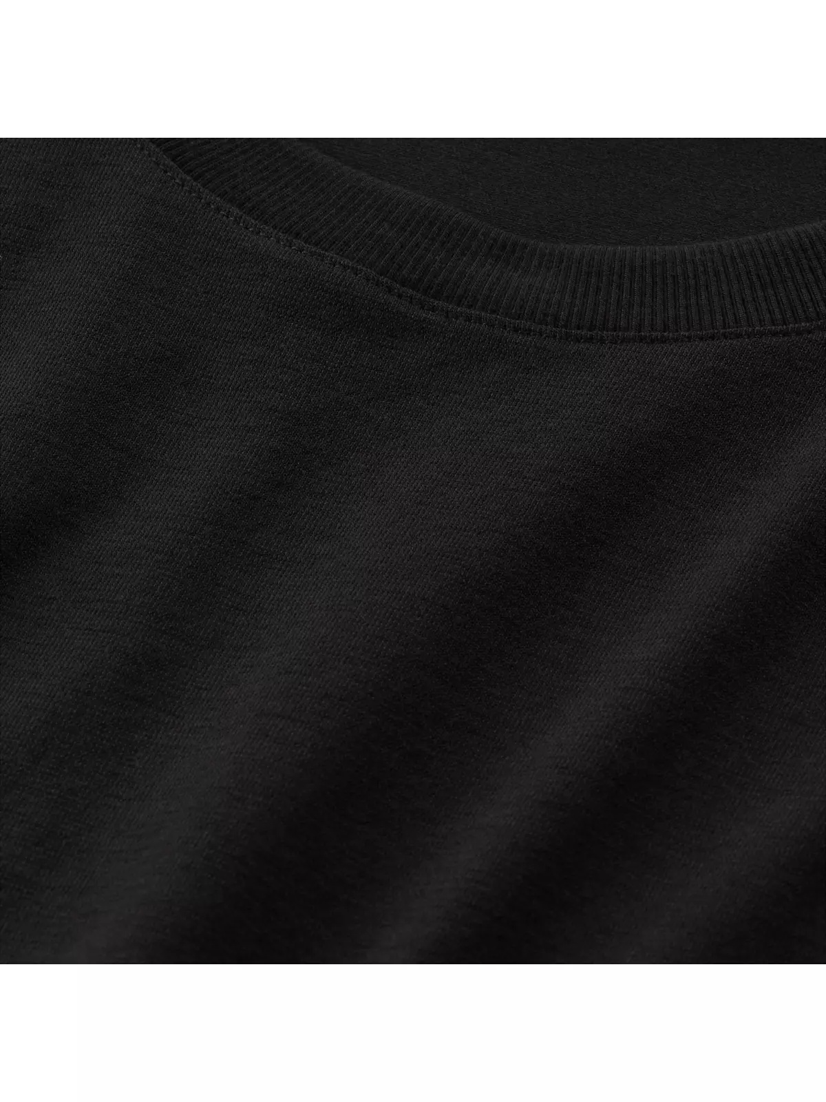 Women's One Relaxed Dri-FIT Short Sleeve Top - 8