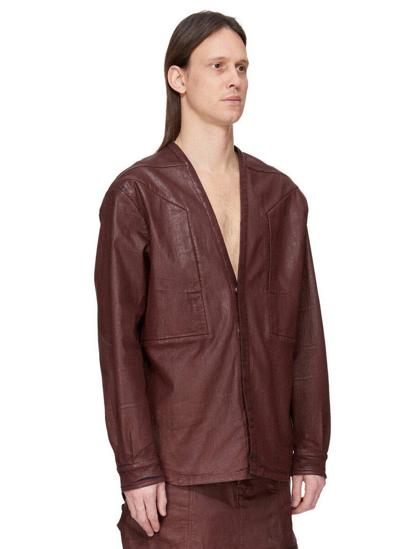 Larry jacket 2
