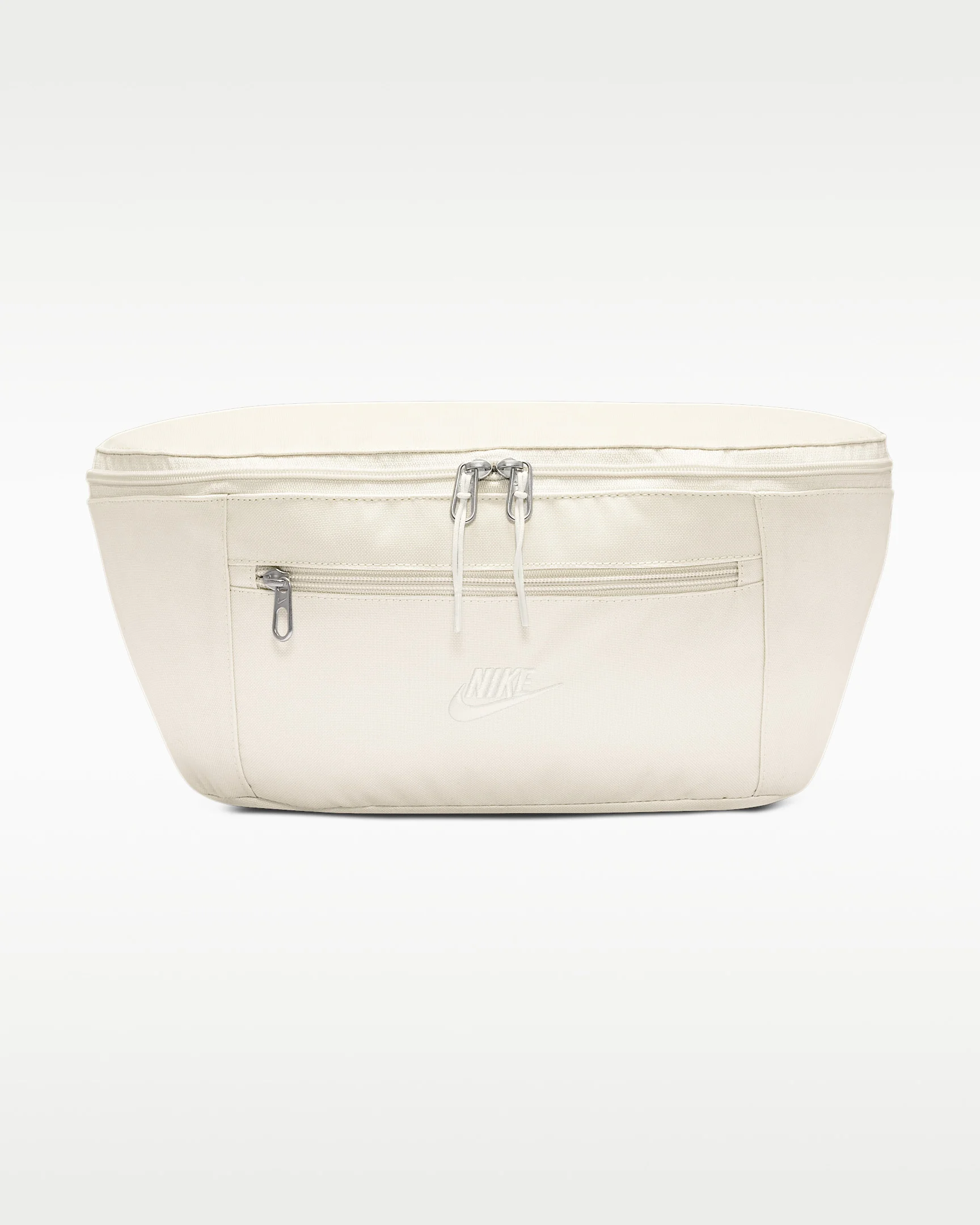 Nike Heritage Waistpack (8L) - 1