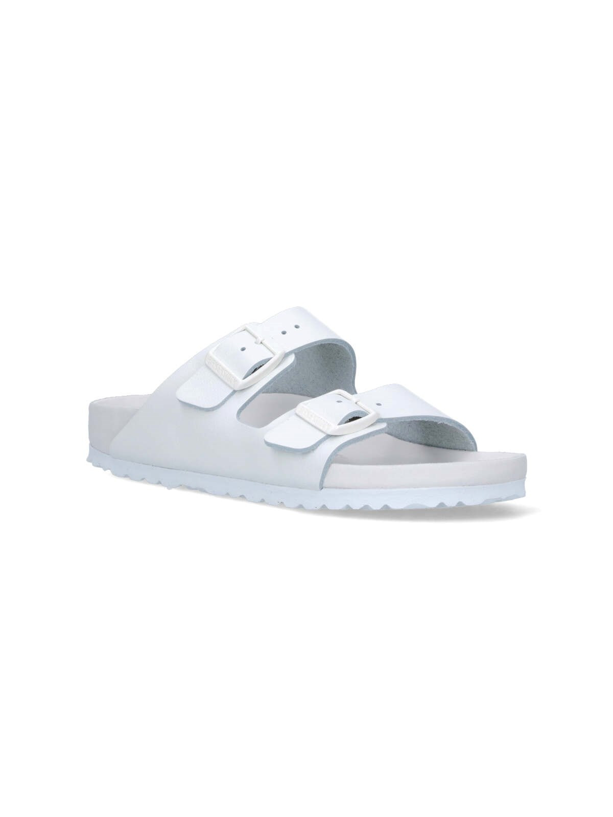 "ARIZONA" SANDALS - 2