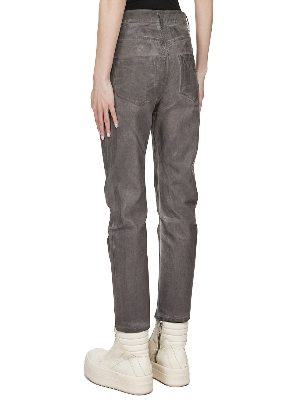 PANTS - 3