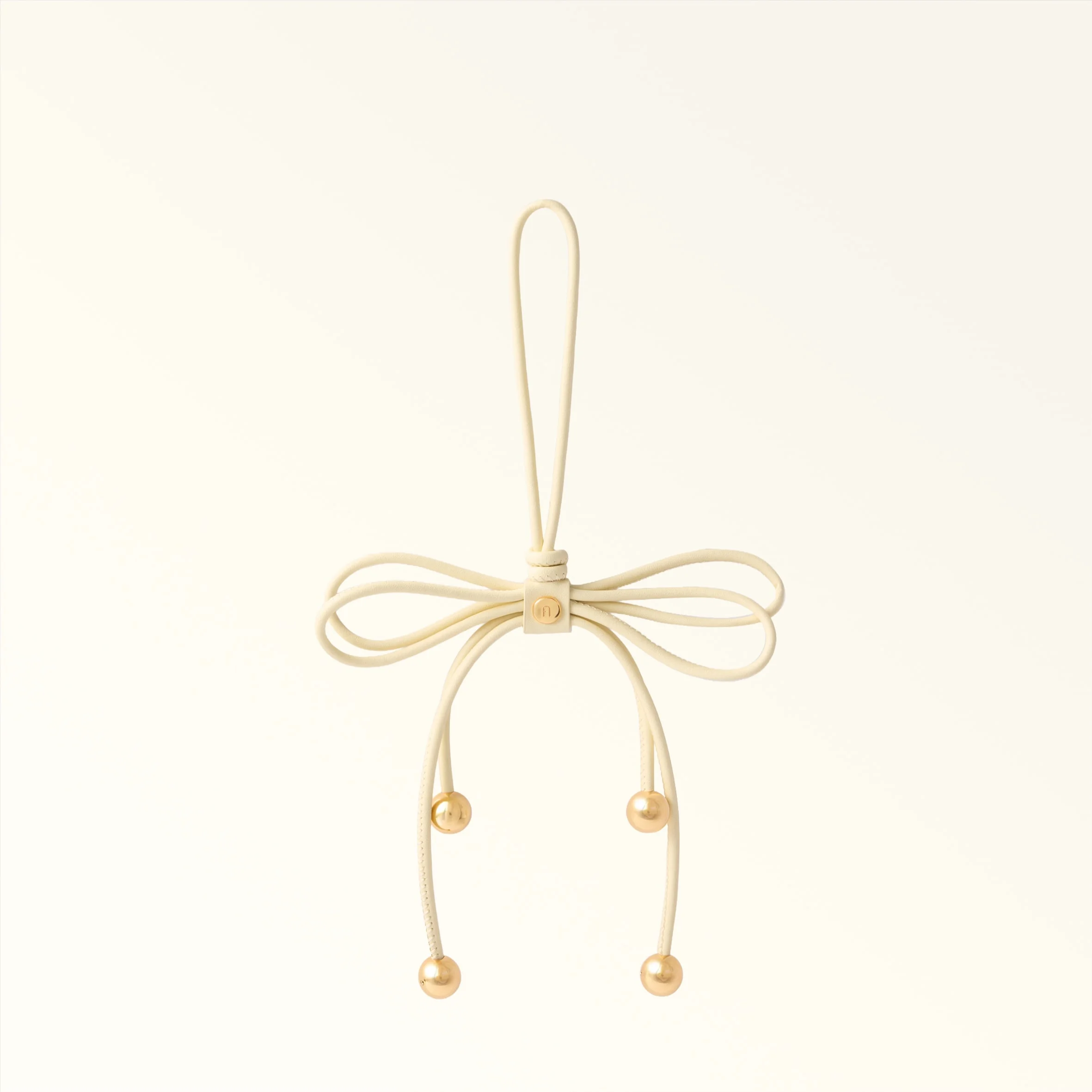 Furla Poppy - 1