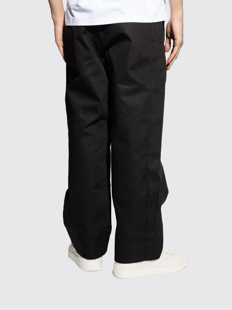 JACQUEMUS Pants men Jacquemus outlook