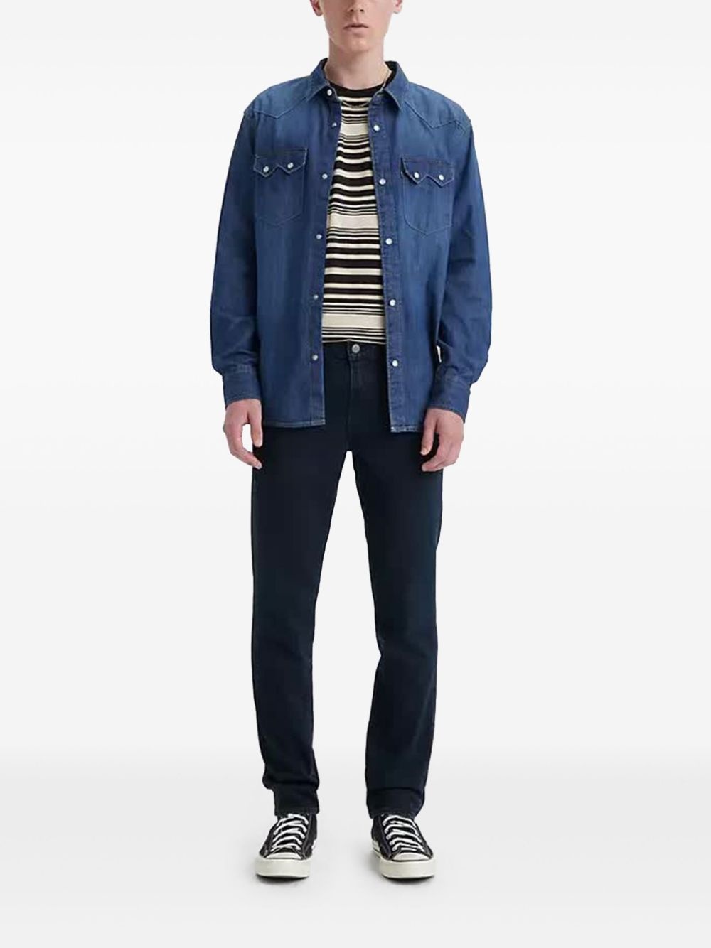 511™ jeans - 2