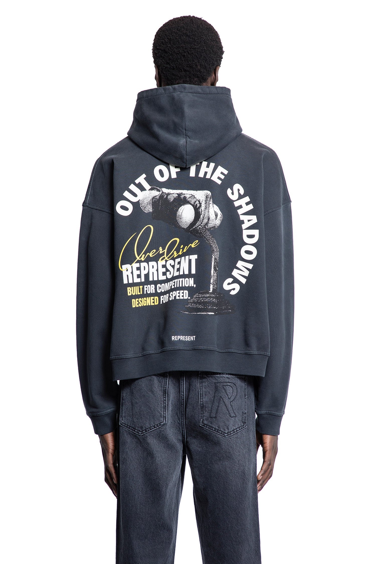 Out-Of-The-Shadows-Hoodie - 3