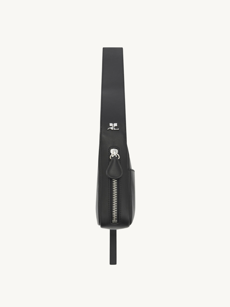courrèges RACER BAG outlook