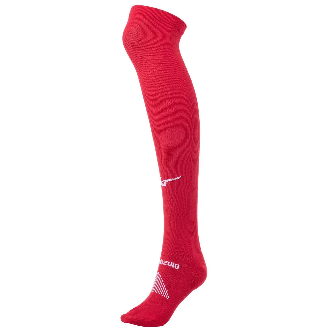 Performance Over the Knee (OTK) Sock - 1