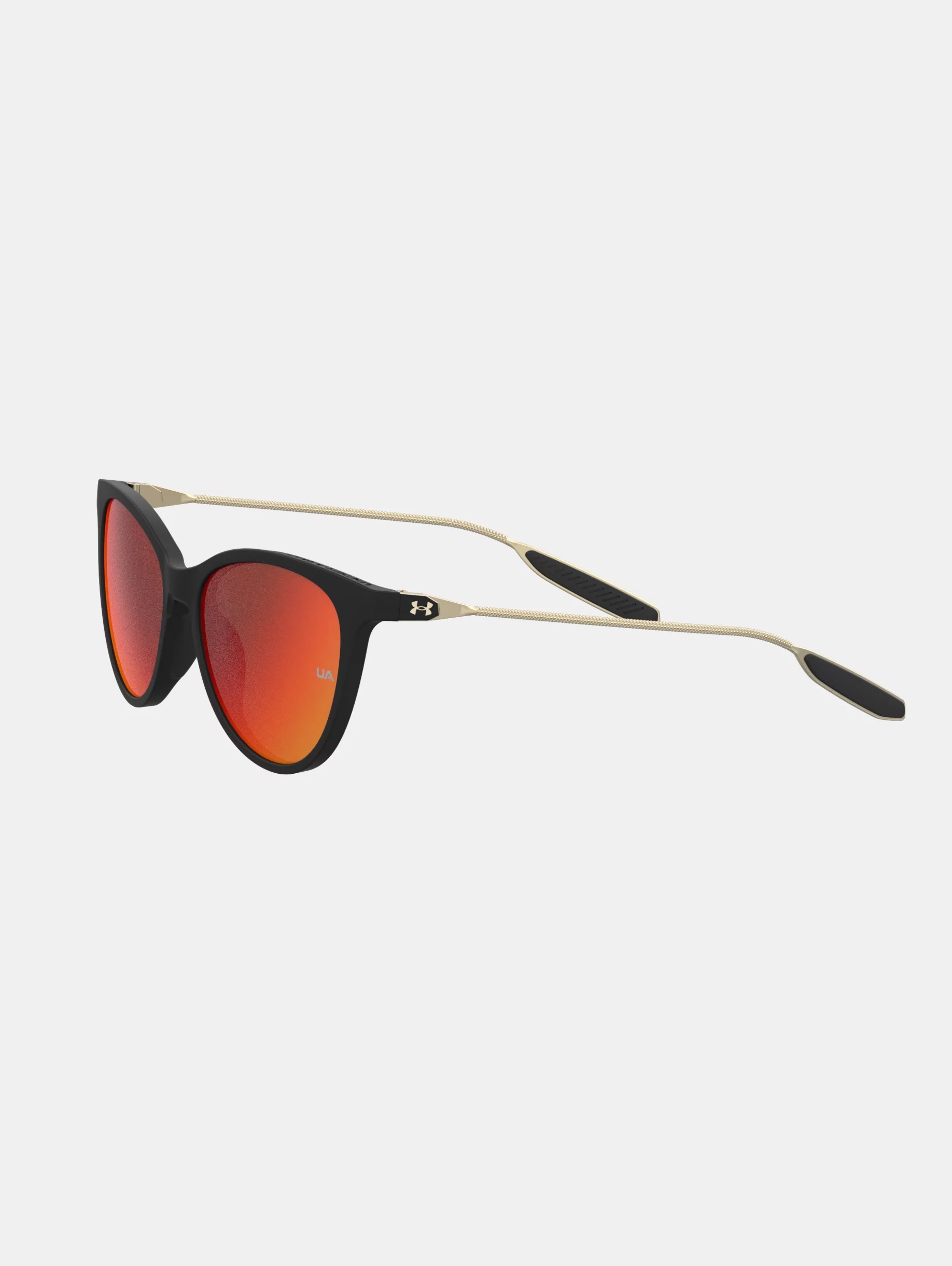 Women's UA Expanse Mirror Sunglasses - 4