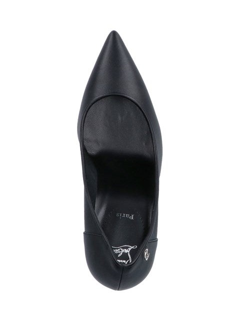 Christian Louboutin Women Pumps "Sporty Kate" Pumps - 5
