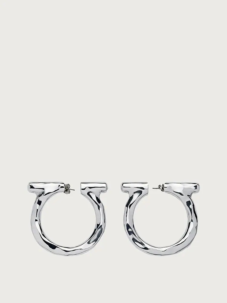 GANCINI EARRINGS - 1