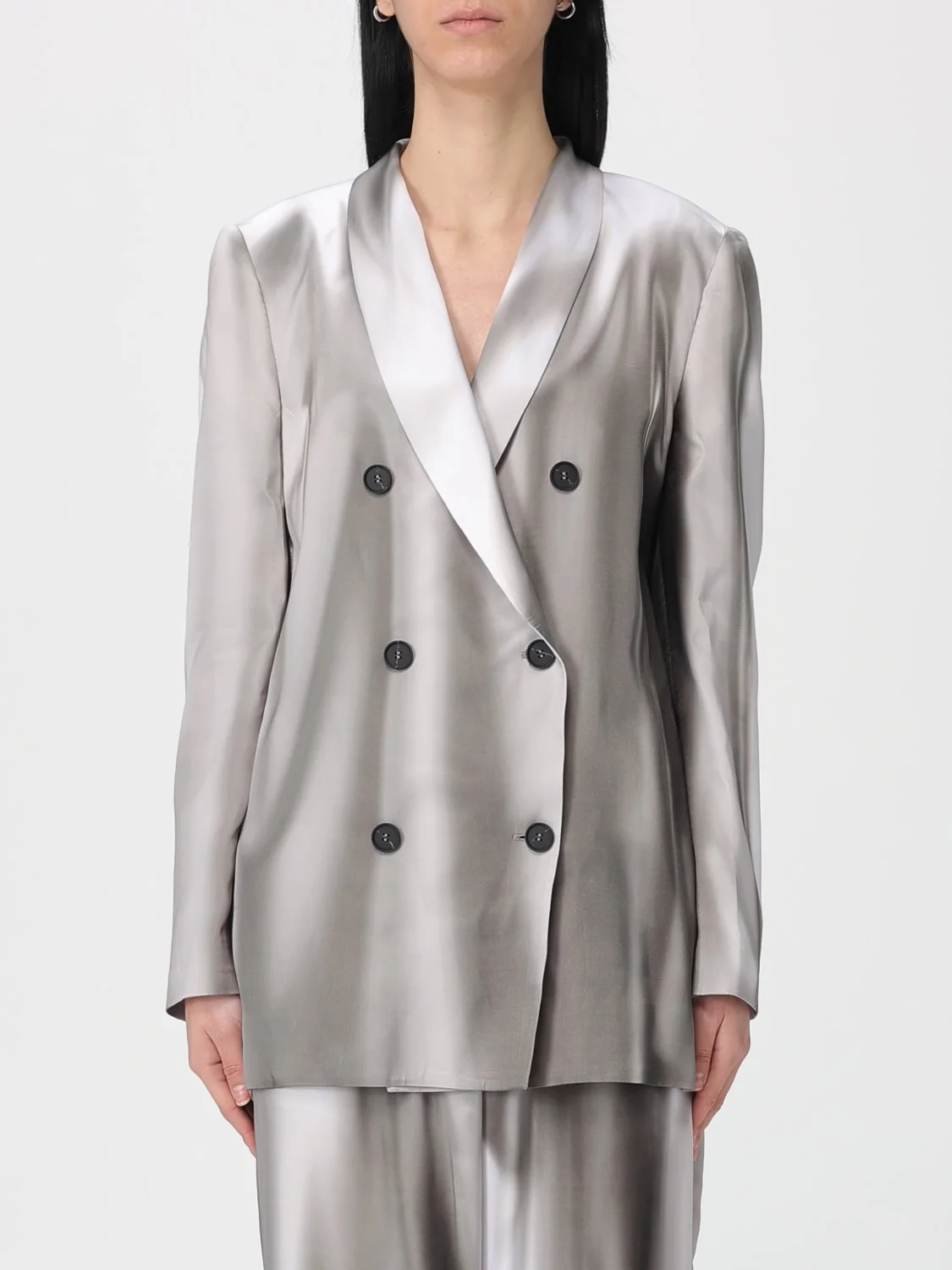 Blazer woman Diesel - 1