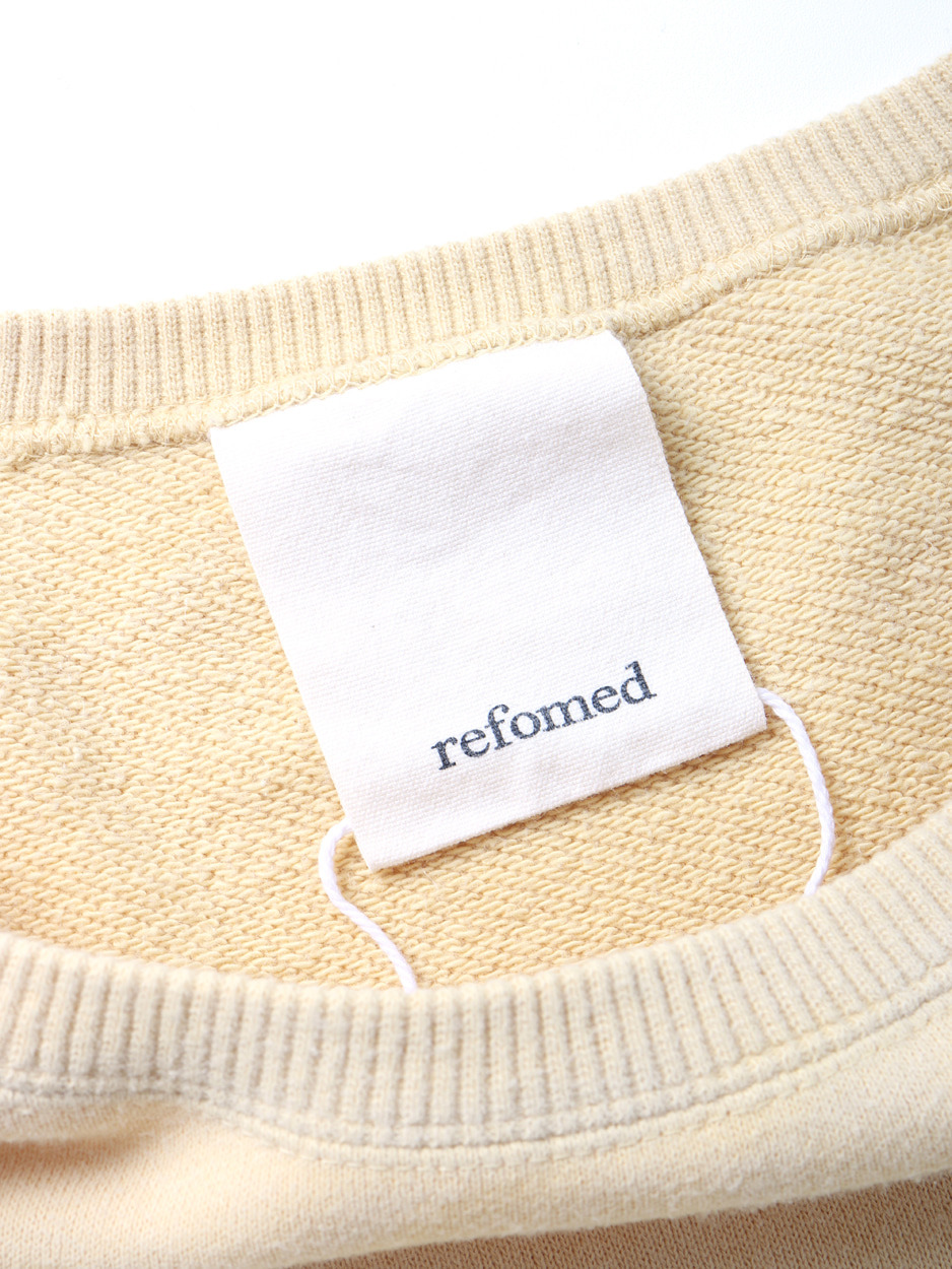 refomed - refomed - 8