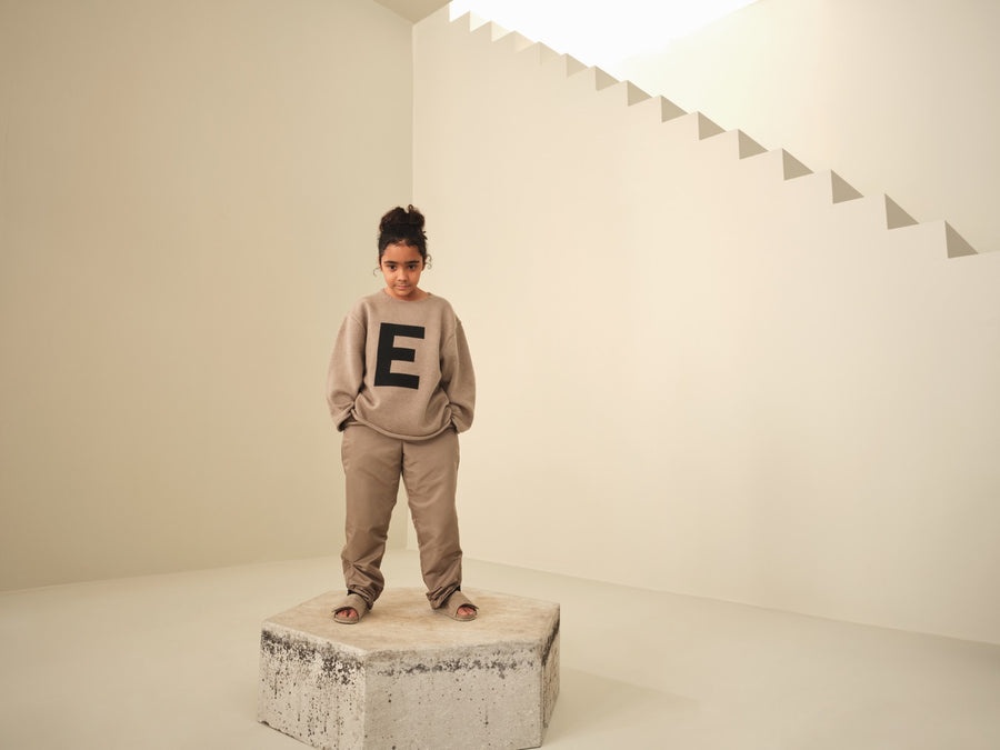TRACK PANT - 6