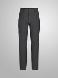 ☆24ss新品残り1☆VEILANCE CONVEX WOOL PANT 30 Veilance Convex Wool Pant | REVERSIBLE