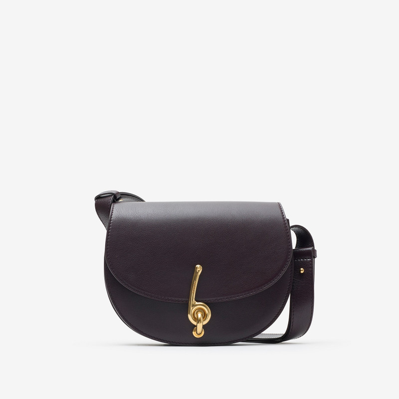 Small Bridle Bag 1