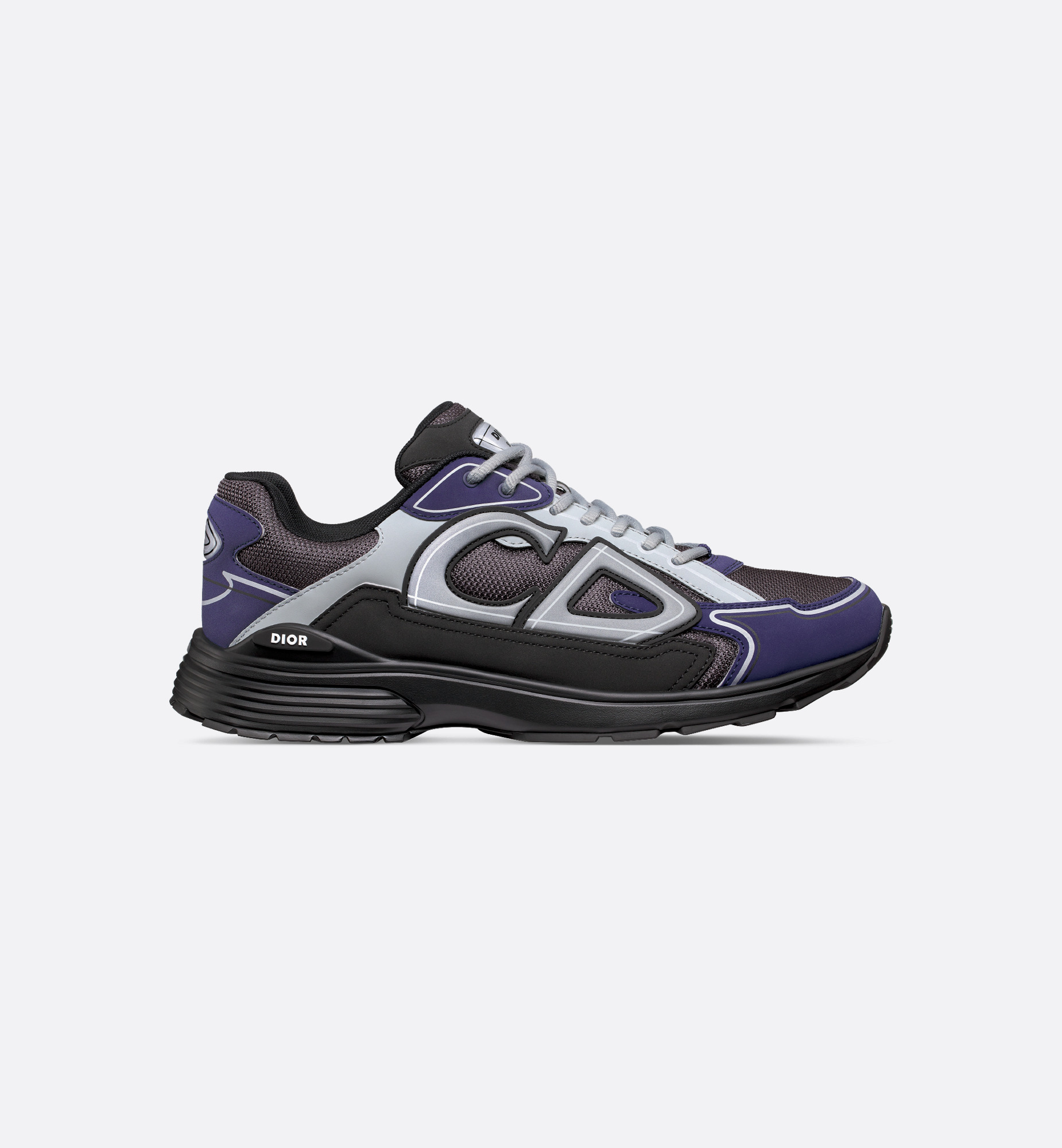 B30 Sneaker - 5