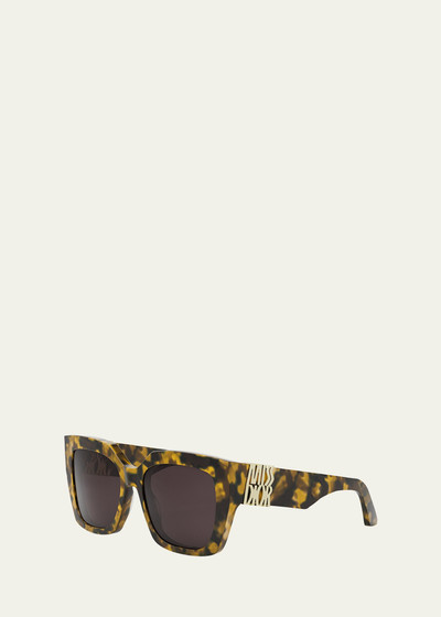 Dior MissDior S2I Sunglasses outlook