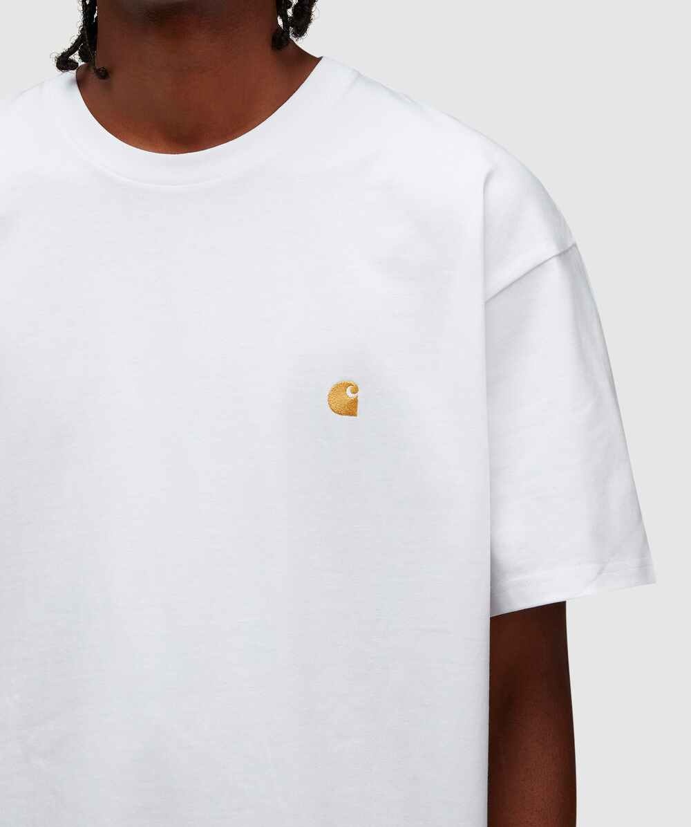 Chase t-shirt - 4