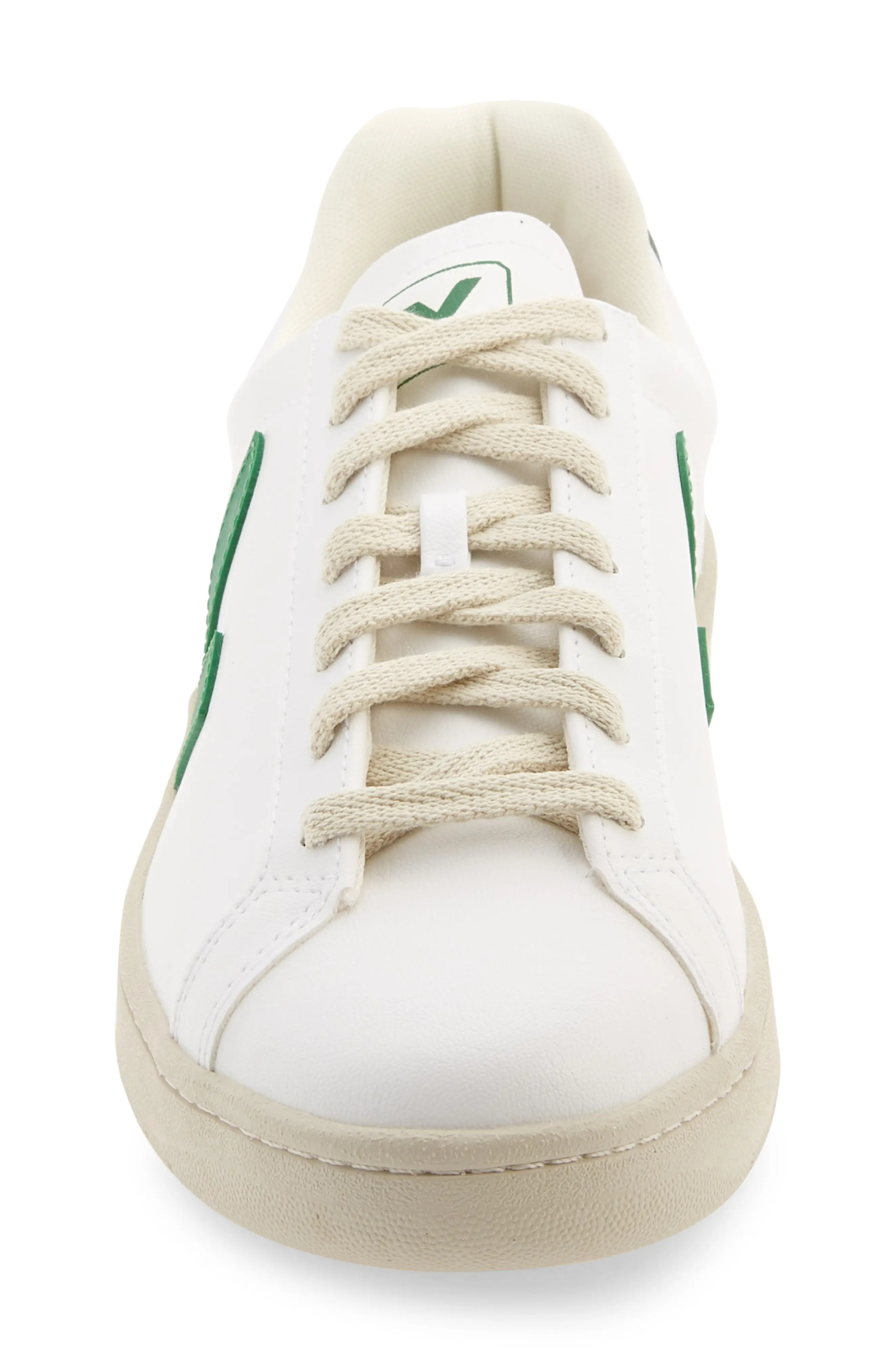 Urca Sneaker - 4