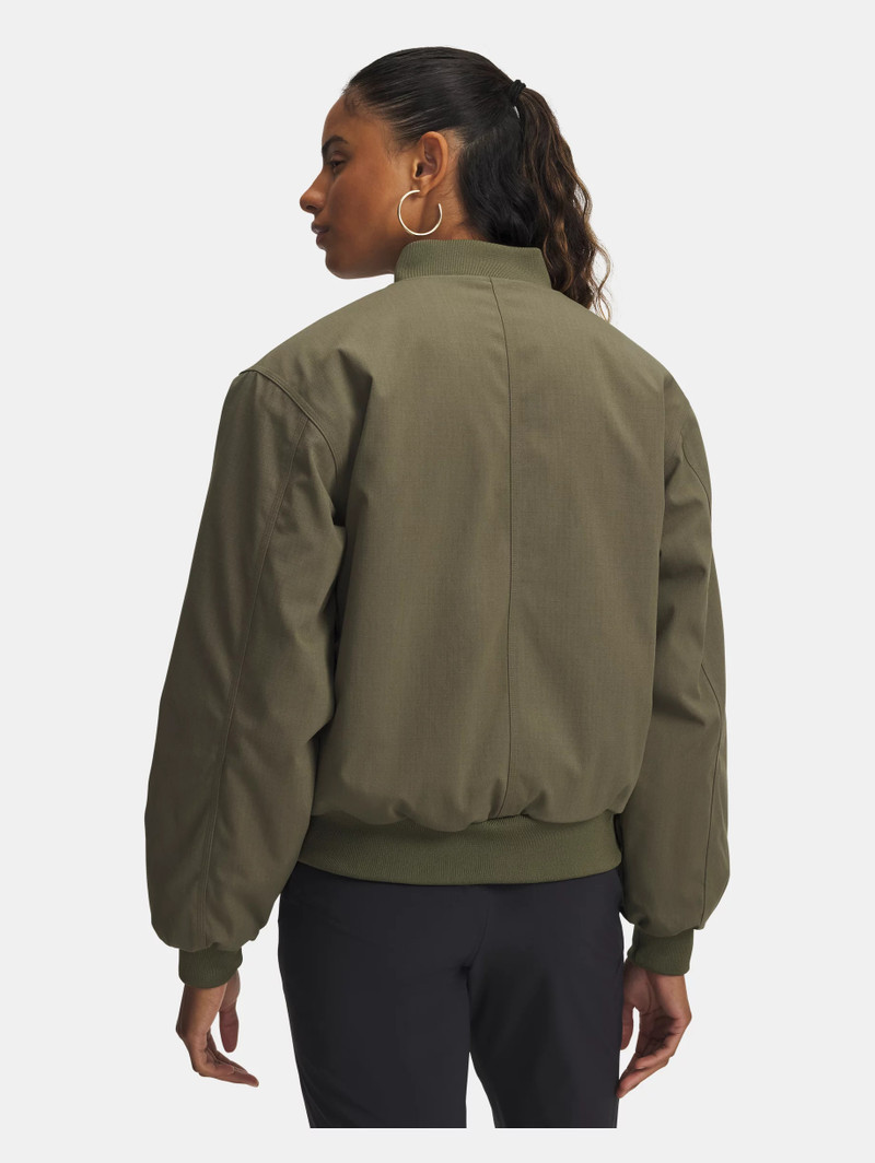 Under Armour UA Expanse Fleece-Lined outlook
