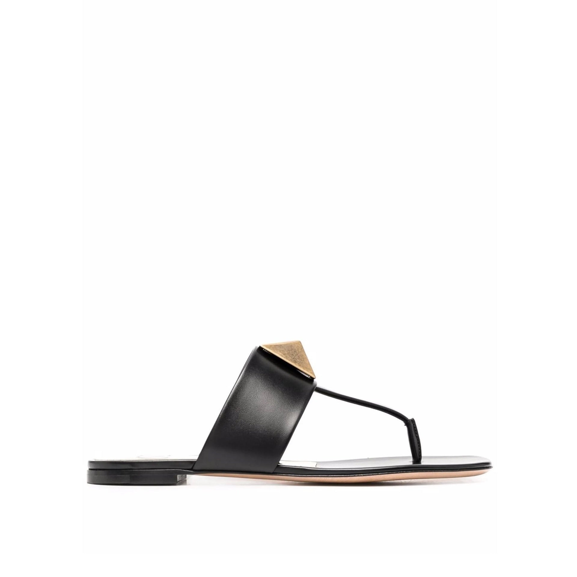 Valentino Garavani One Stud Sandals Women - 1