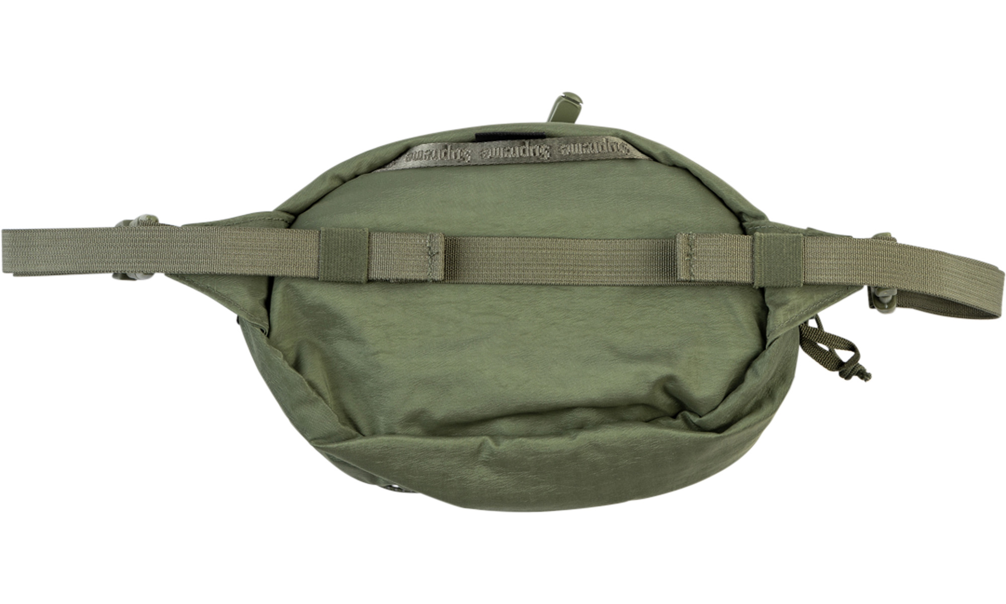 Waist Bag - 3