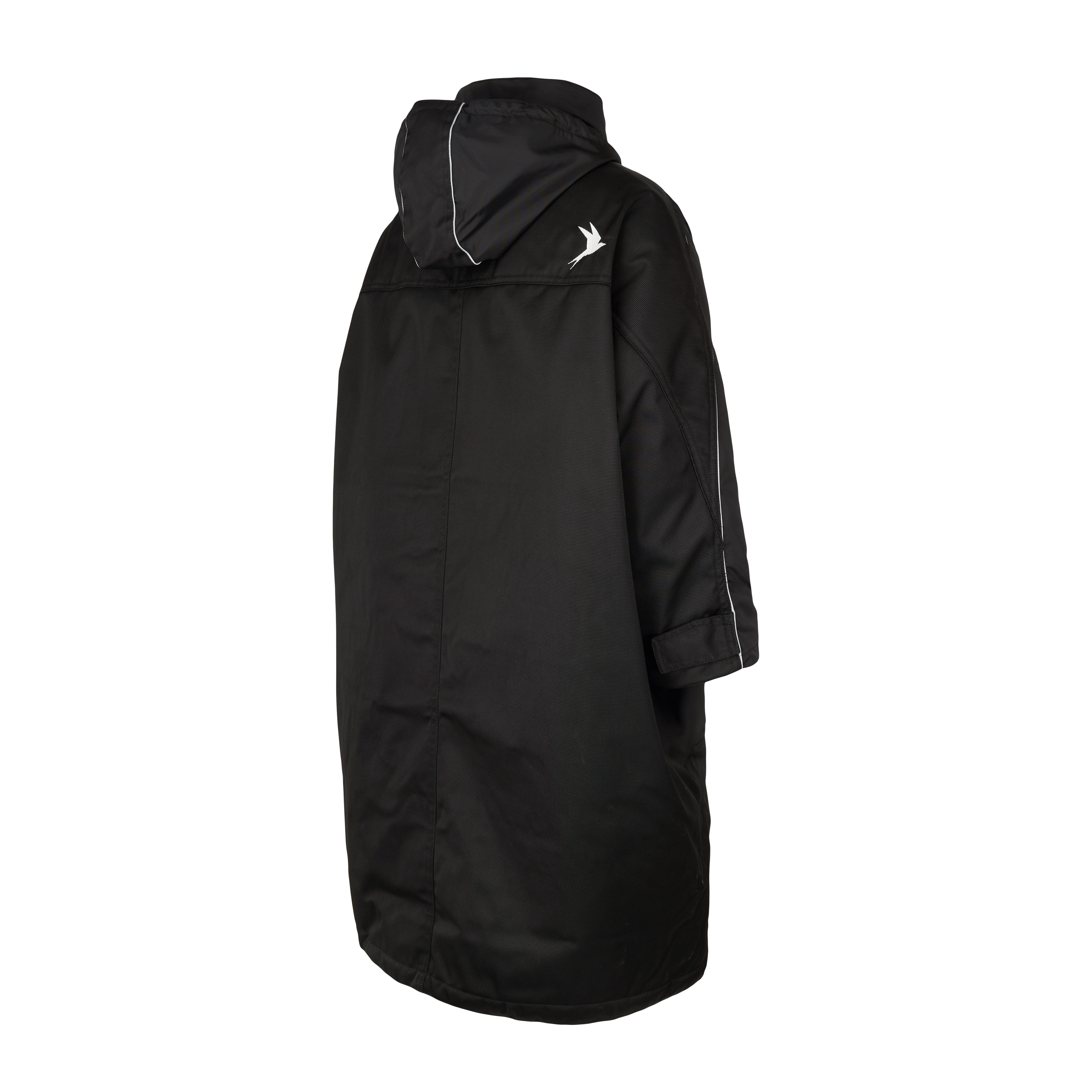 Grótta Coat (Unisex) - 7