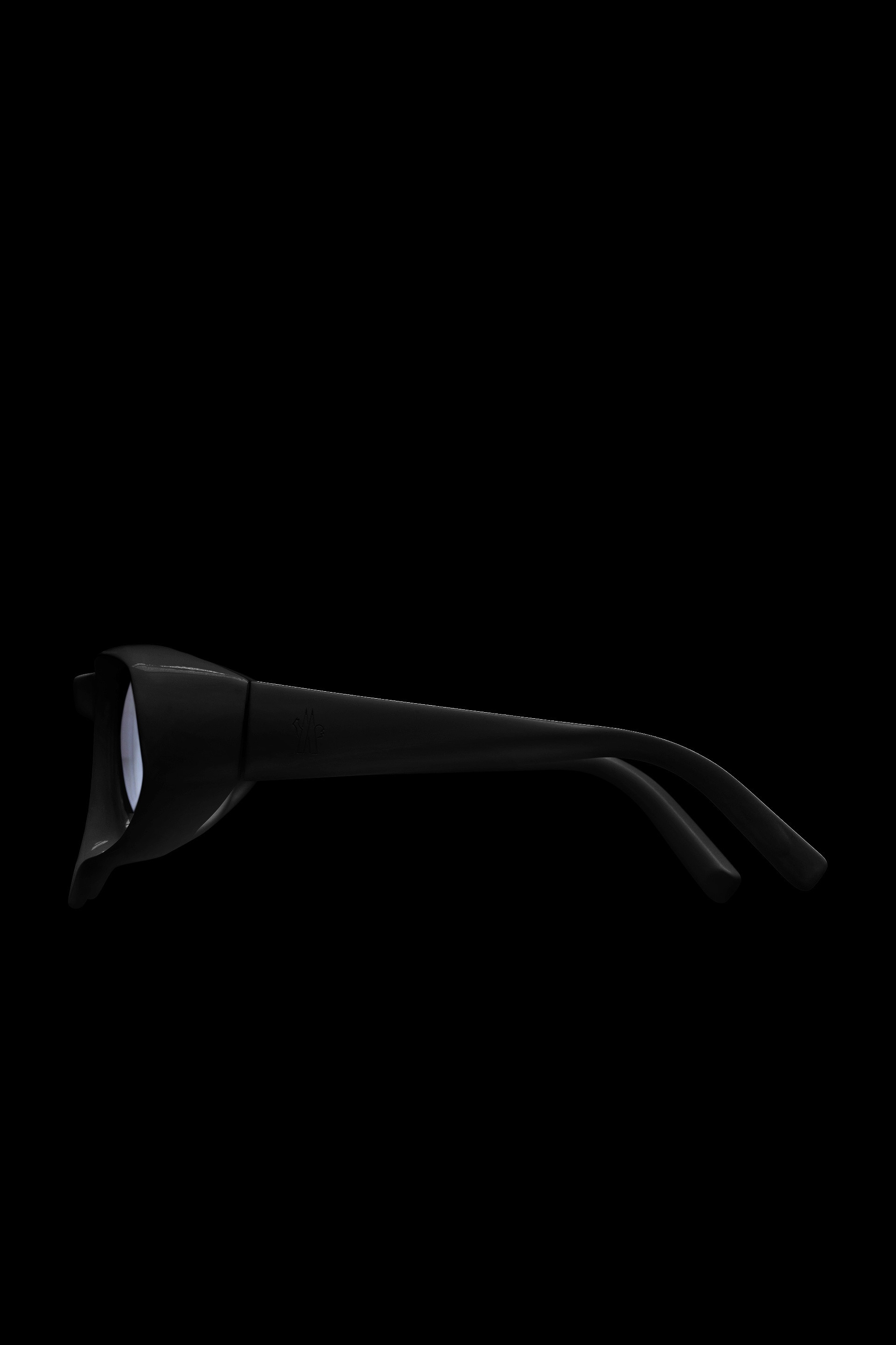 Limited Edition Sunglasses - 3