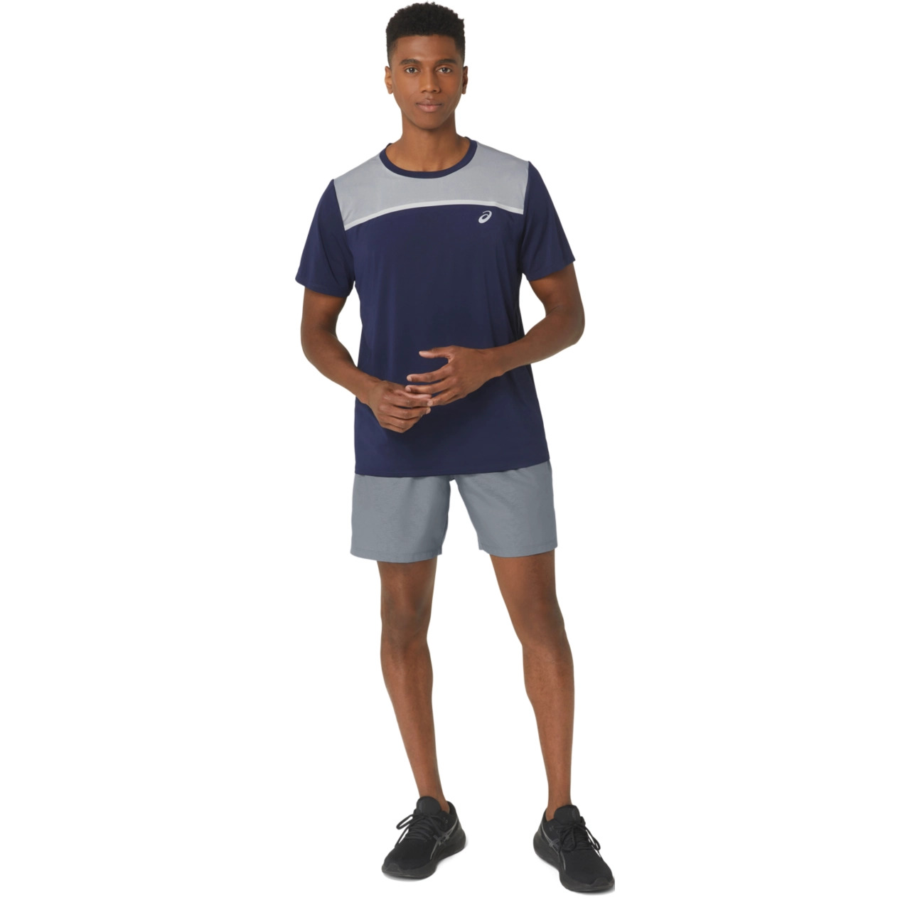 MEN'S 7IN PR LYTE SHORT 2.0 - 7
