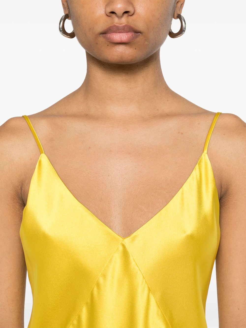 Quassia top - 5