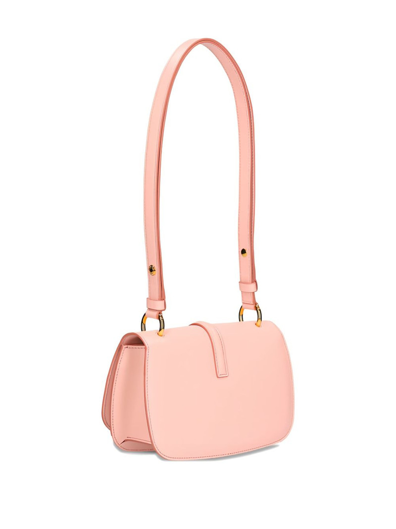TOM FORD mini flap shoulder bag outlook