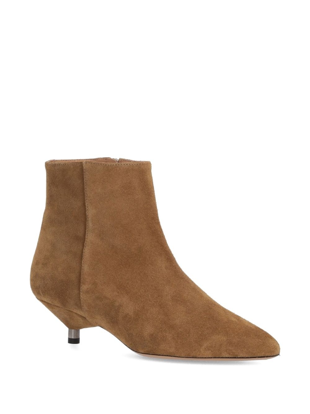 45mm Eana ankle boots - 2