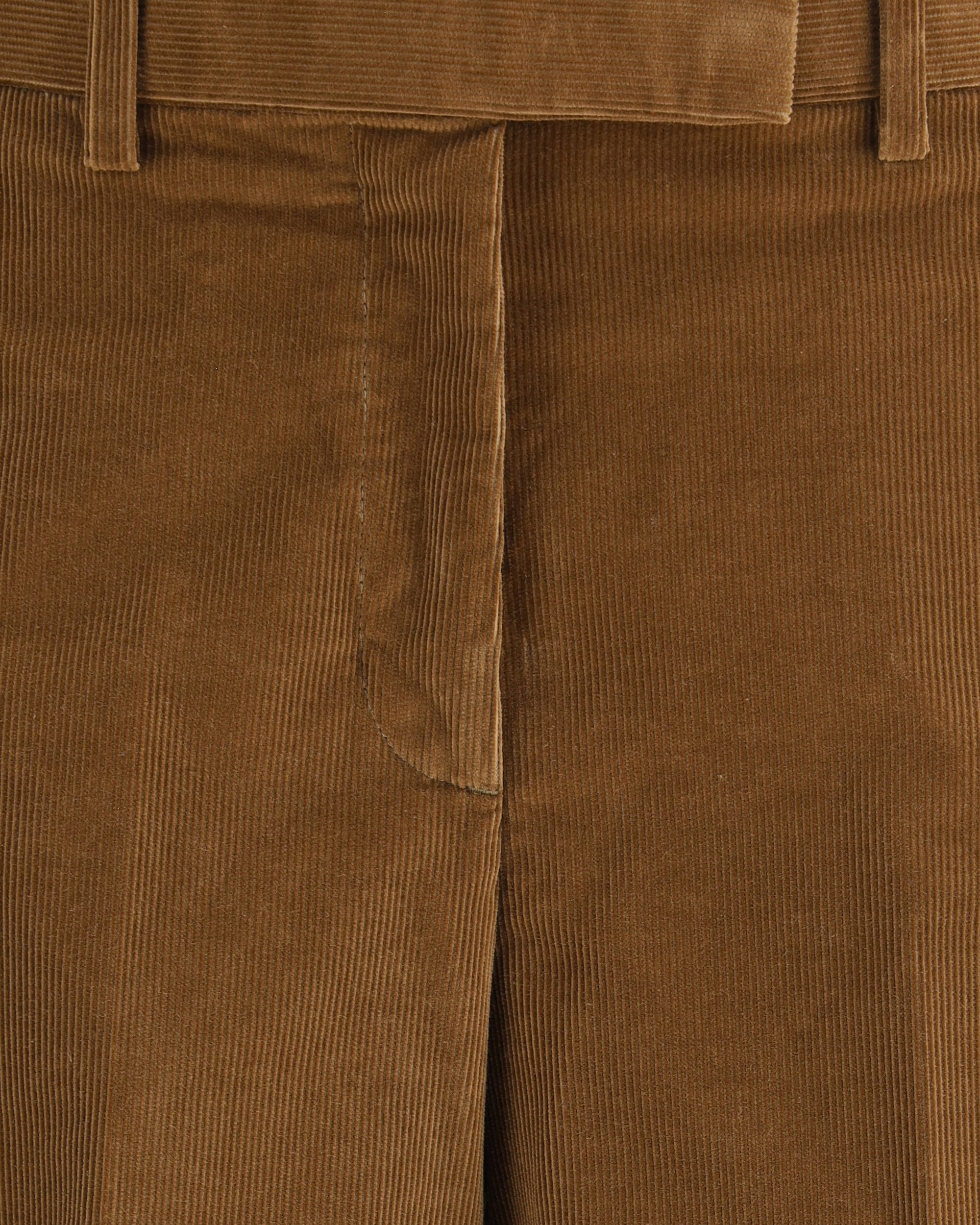 Corduroy Pants - 3