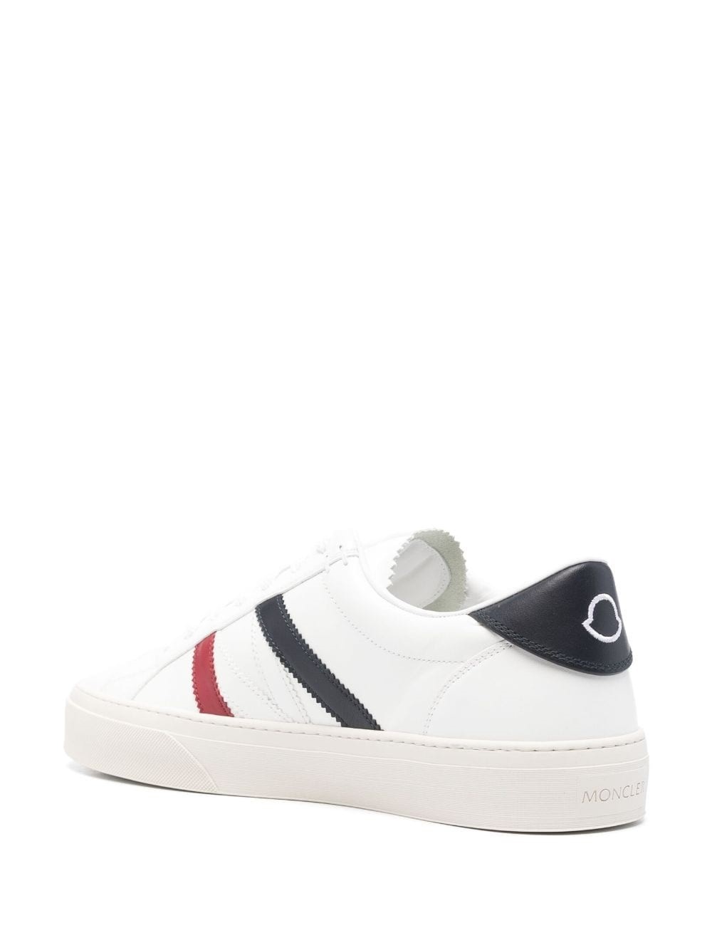 Monaco2 sneakers - 2