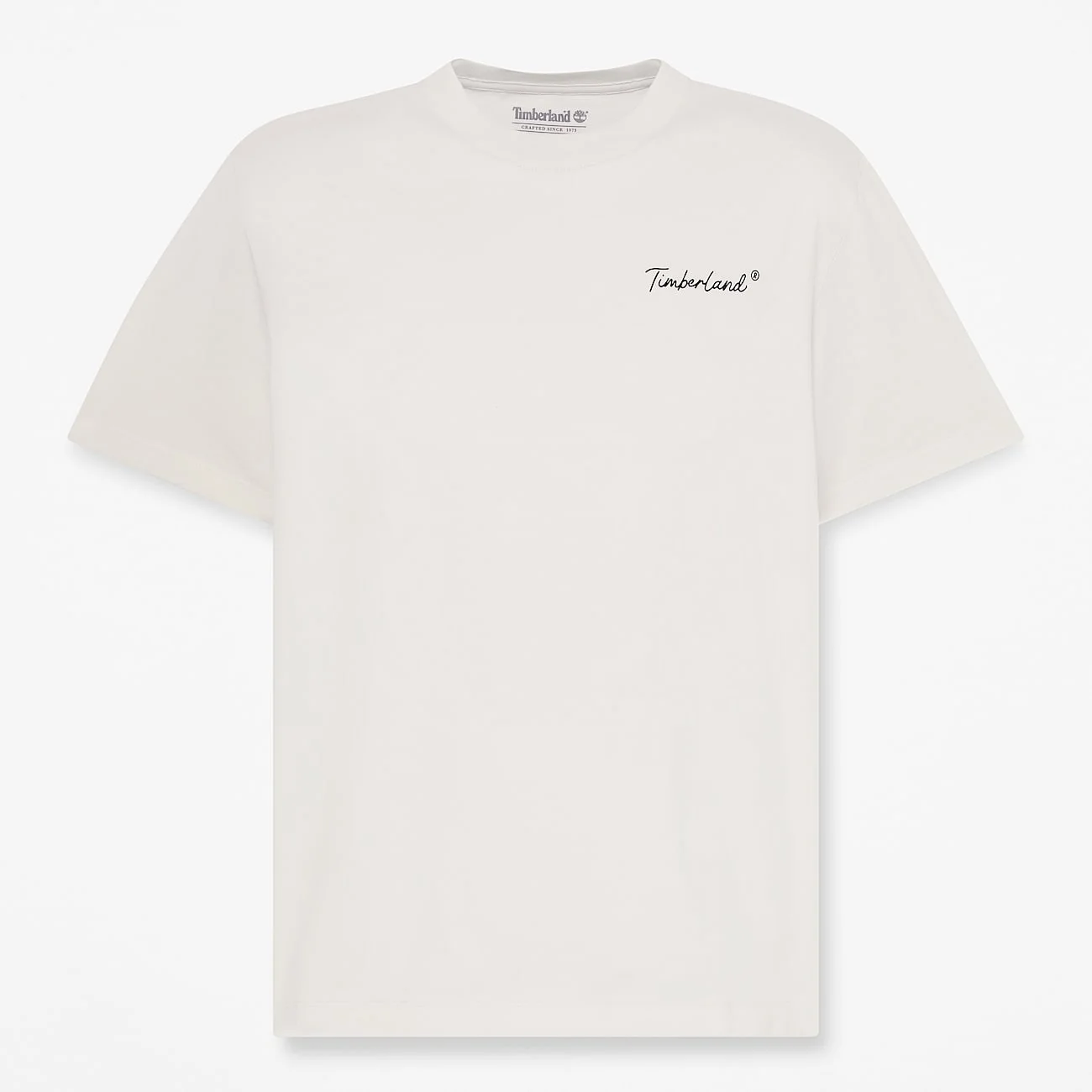 Men's New Hampshire Heritage Graphic T-Shirt - 1